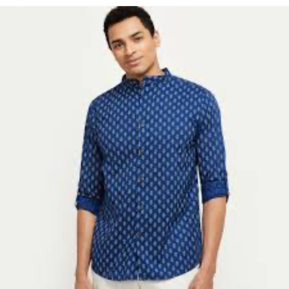 Max Size XXLarge